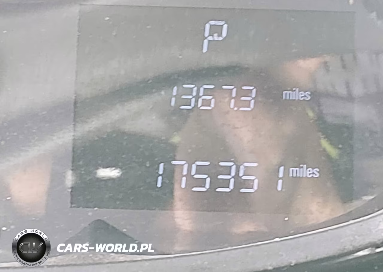 2020 Chevrolet Spark Fwd Ls Automatic VIN:KL8CB6SA6LC466981 - 15