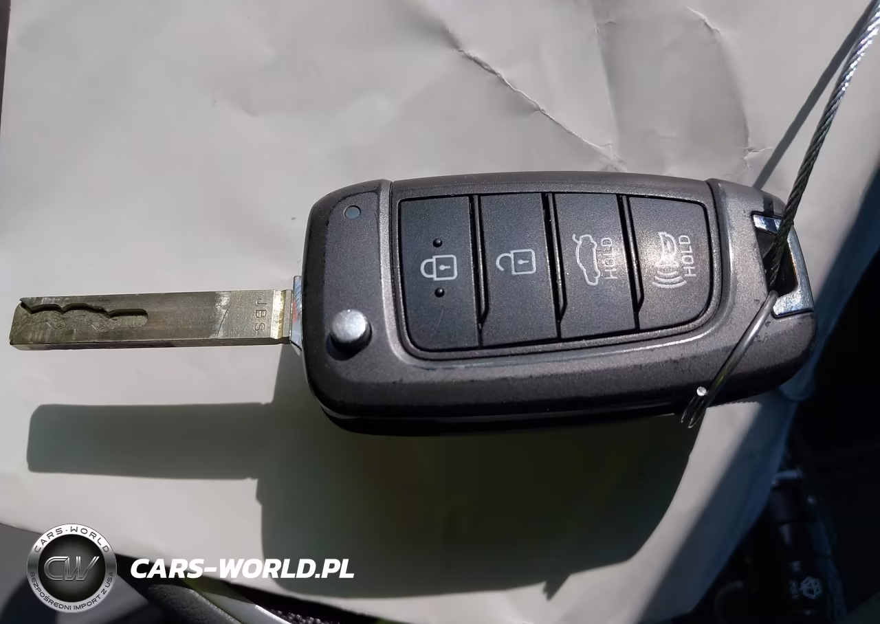 2021 Hyundai Elantra Se VIN:KMHLL4AG1MU124599 - 11
