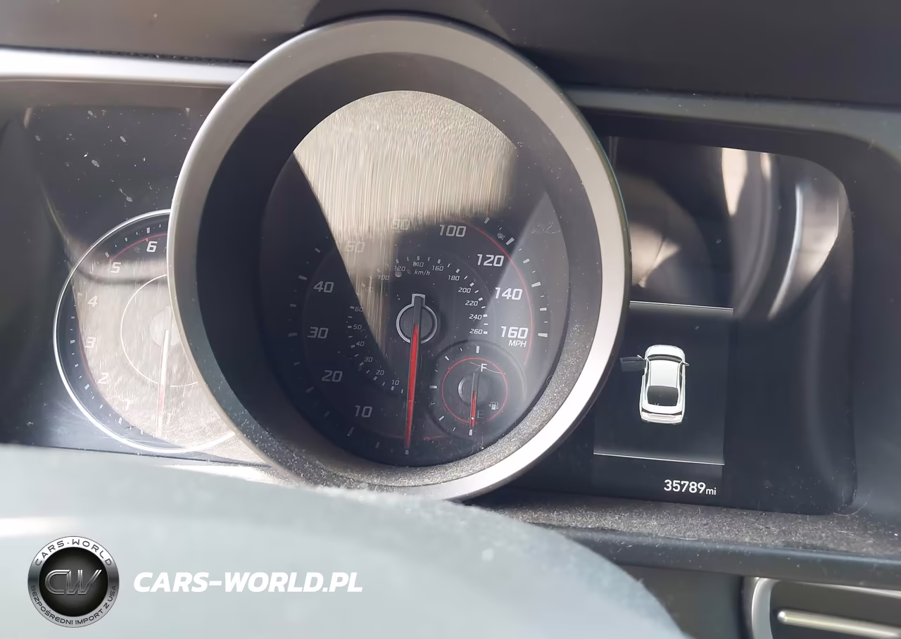 2021 Hyundai Elantra Se VIN:KMHLL4AG1MU124599 - 7