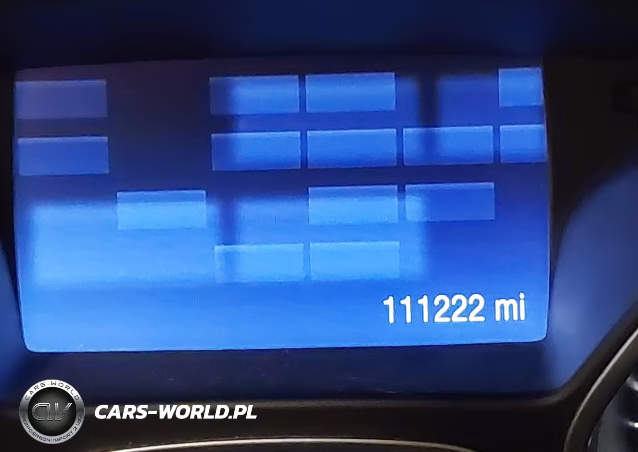 2014 Ford Focus Se VIN:1FADP3F23EL118188 - 16