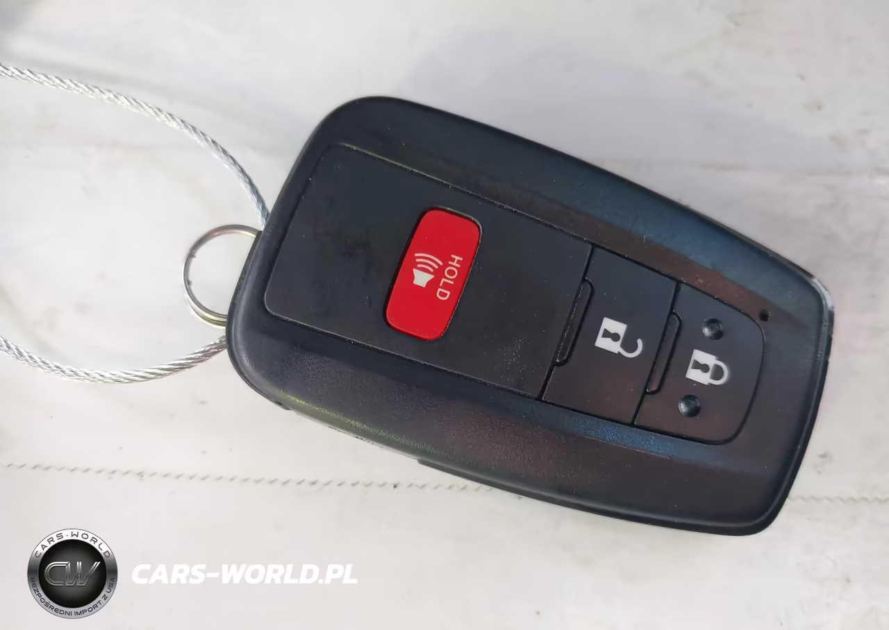 2025 Toyota Rav4 Hybrid Xle VIN:JTMRWRFV1SJ083450 - 11