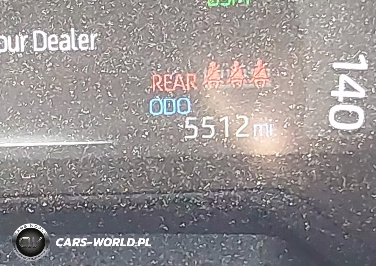 2025 Toyota Rav4 Hybrid Xle VIN:JTMRWRFV1SJ083450 - 16