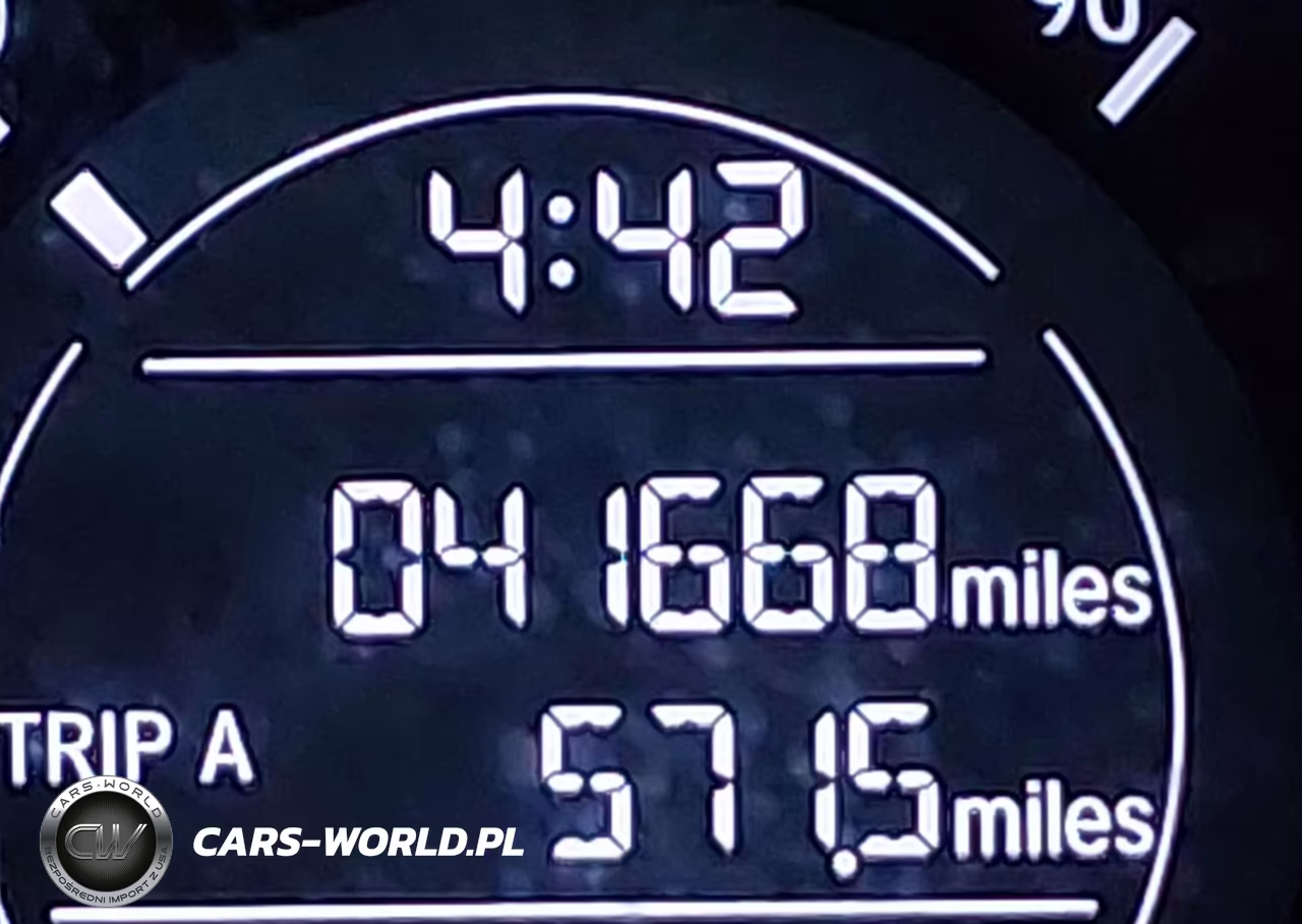 2022 Honda Hr-V Awd Sport VIN:3CZRU6H11NM760173 - 16