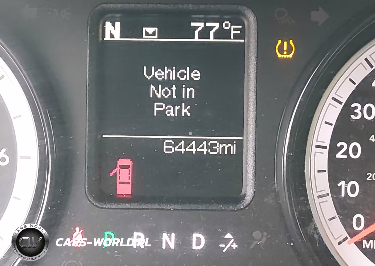 2018 Ram 1500 Express 4X4 6'4 Box VIN:1C6RR7FG8JS253624 - 15