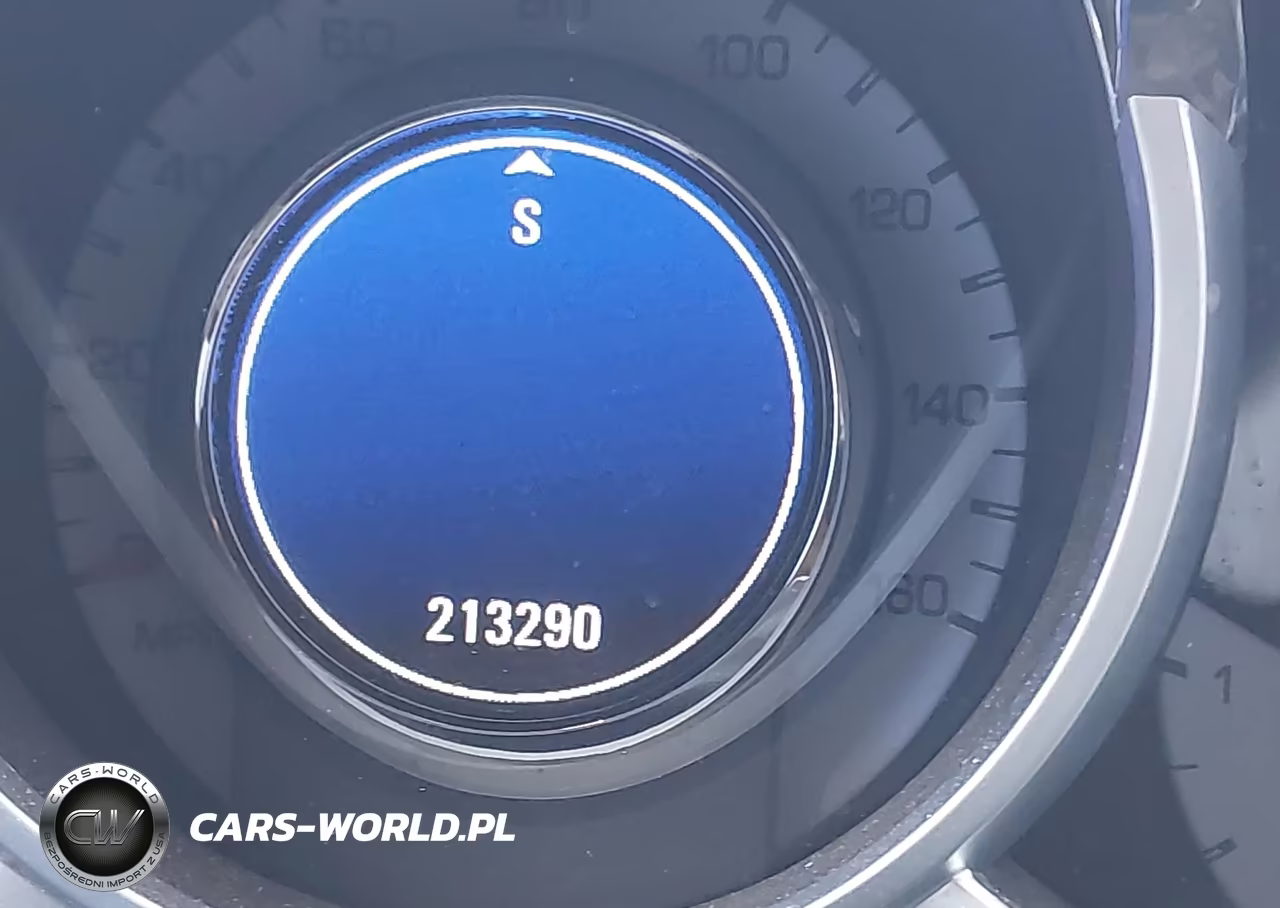 2011 Cadillac Srx Luxury Collection VIN:3GYFNDEY1BS636272 - 15