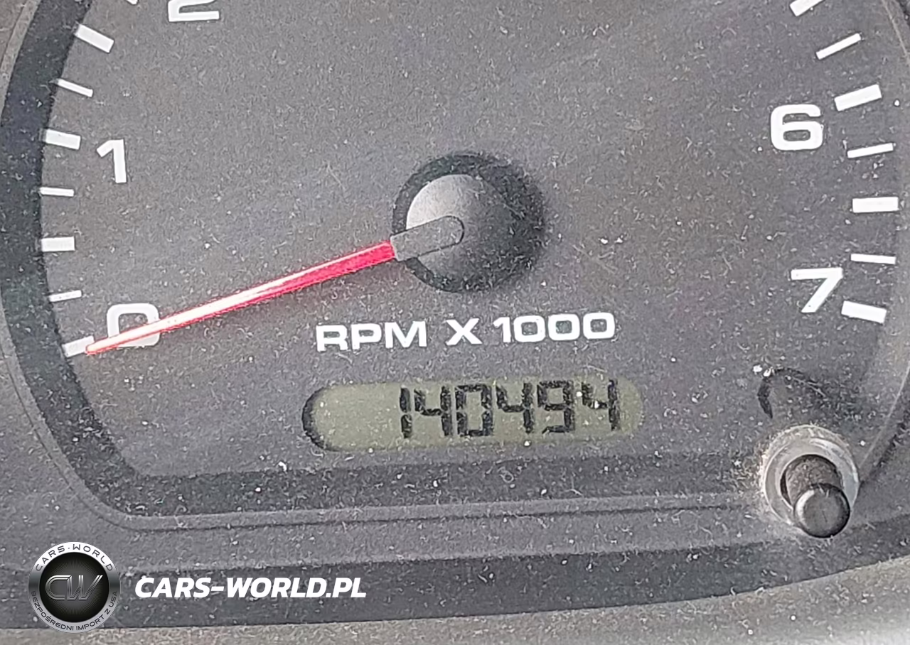 2008 Ford Ranger Fx4 Off-Road-Sport-Xl-Xlt VIN:1FTYR15E48PB06683 - 15