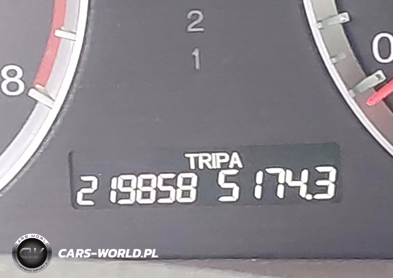 2012 Honda Accord 2.4 Ex-L VIN:1HGCP2F81CA003331 - 15