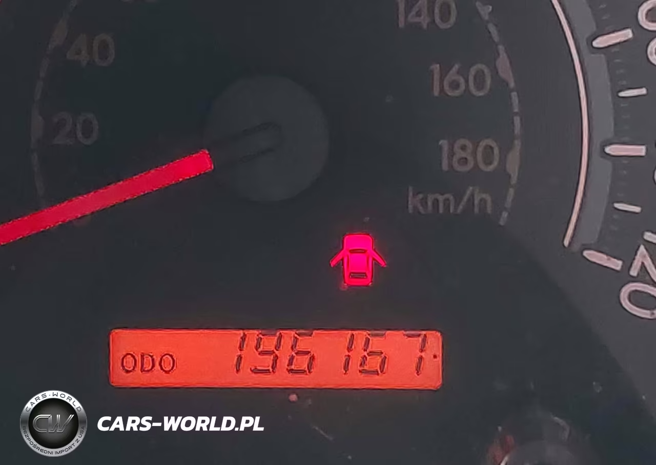 2010 Toyota Sequoia Sr5 4.6L V8 VIN:5TDZM5G19AS002321 - 15