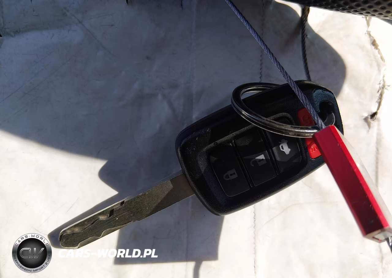 2020 Honda Civic Lx VIN:2HGFC2F67LH590109 - 11