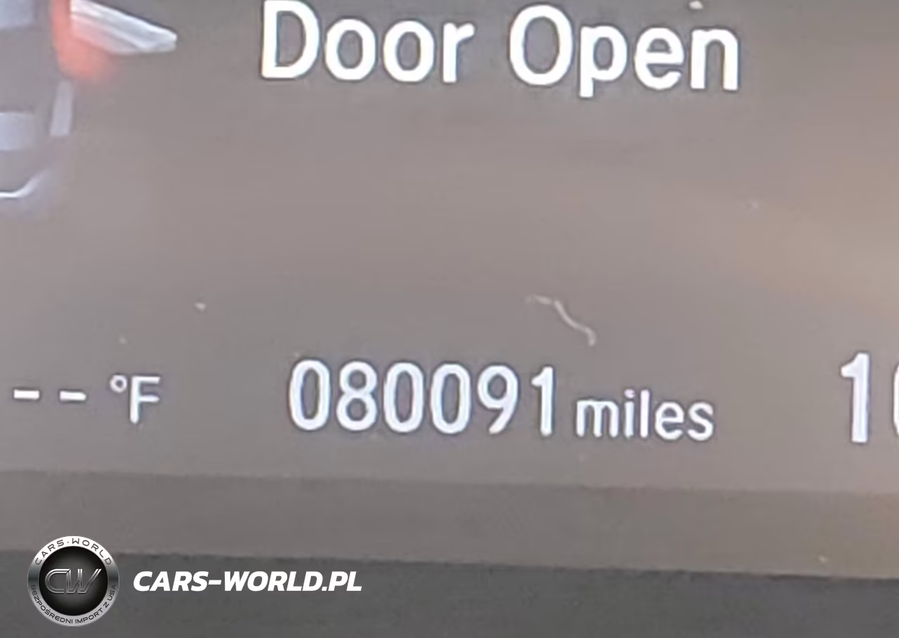 2020 Honda Civic Lx VIN:2HGFC2F67LH590109 - 15