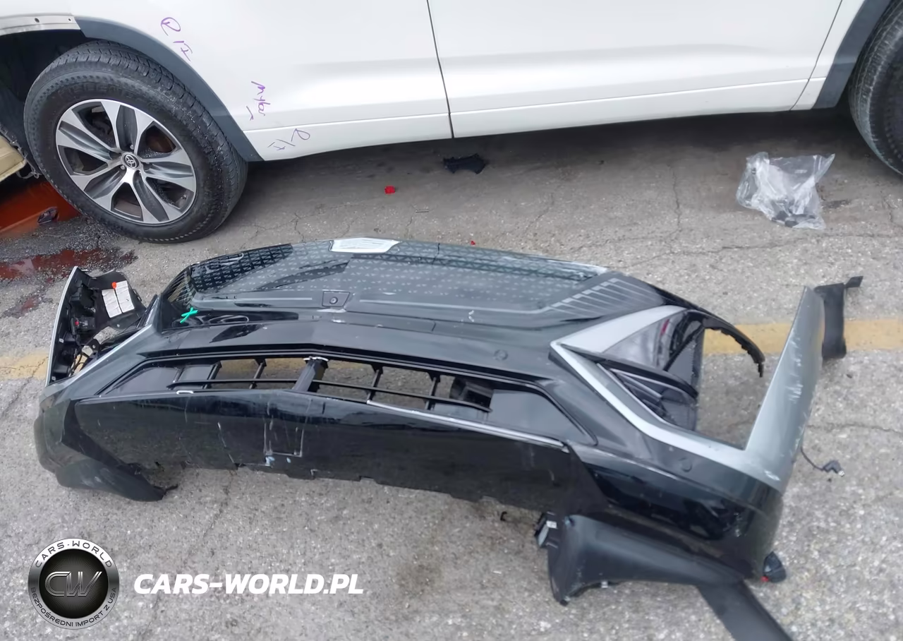 2025 Cadillac Lyriq Sport 1 Rwd VIN:1GYKPURL4SZ311366 - 12