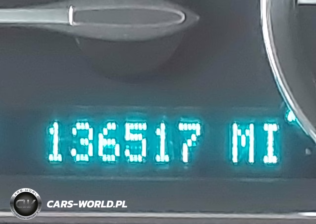 2006 Chevrolet Hhr Ls VIN:3GNDA13D66S596713 - 15