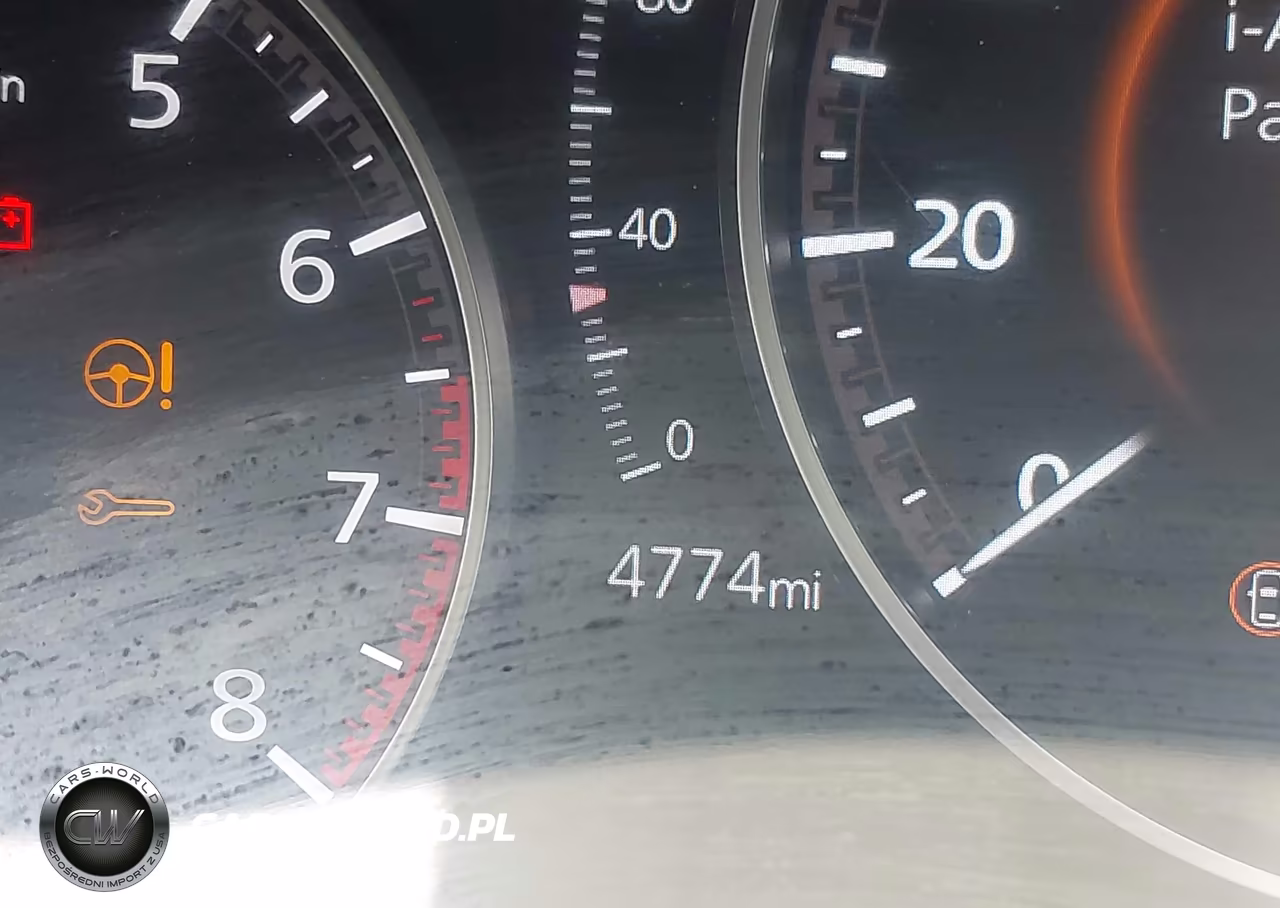 2026 Mazda Mazda3 2.5 S Select Sport VIN:JM1BPAKL8T1857408 - 16