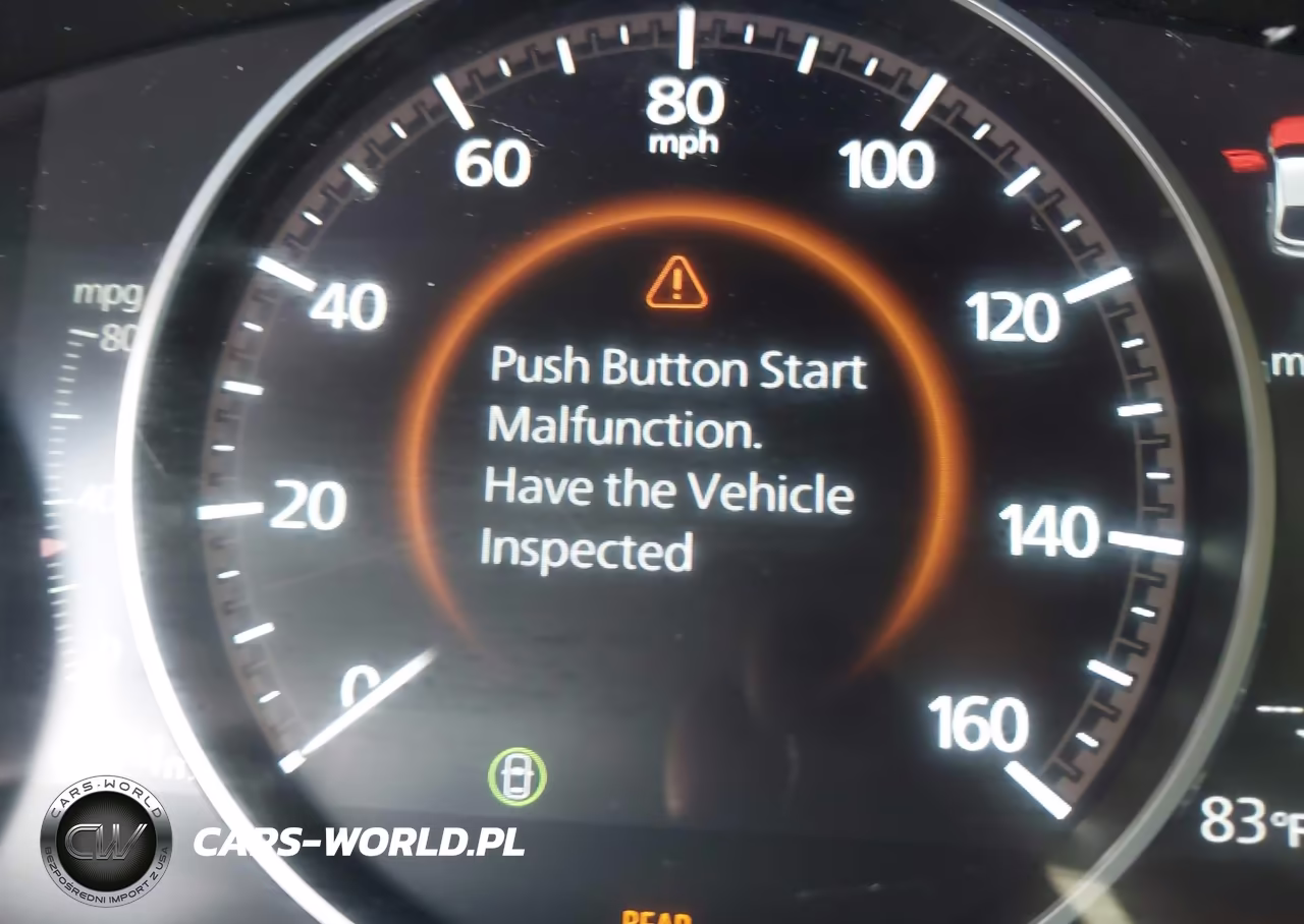 2026 Mazda Mazda3 2.5 S Select Sport VIN:JM1BPAKL8T1857408 - 18