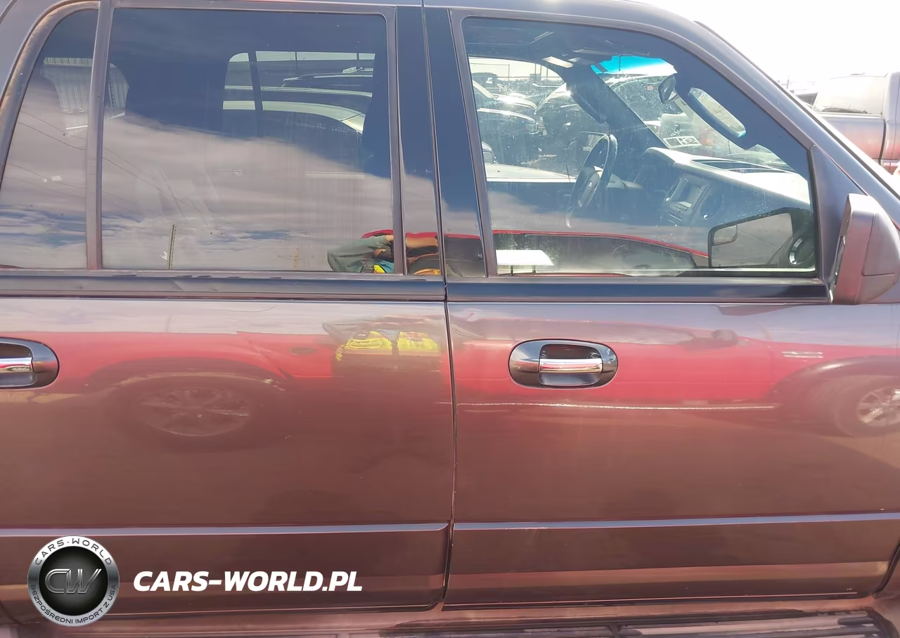 2015 Ford Expedition El Xlt VIN:1FMJK1HT1FEF23876 - 14