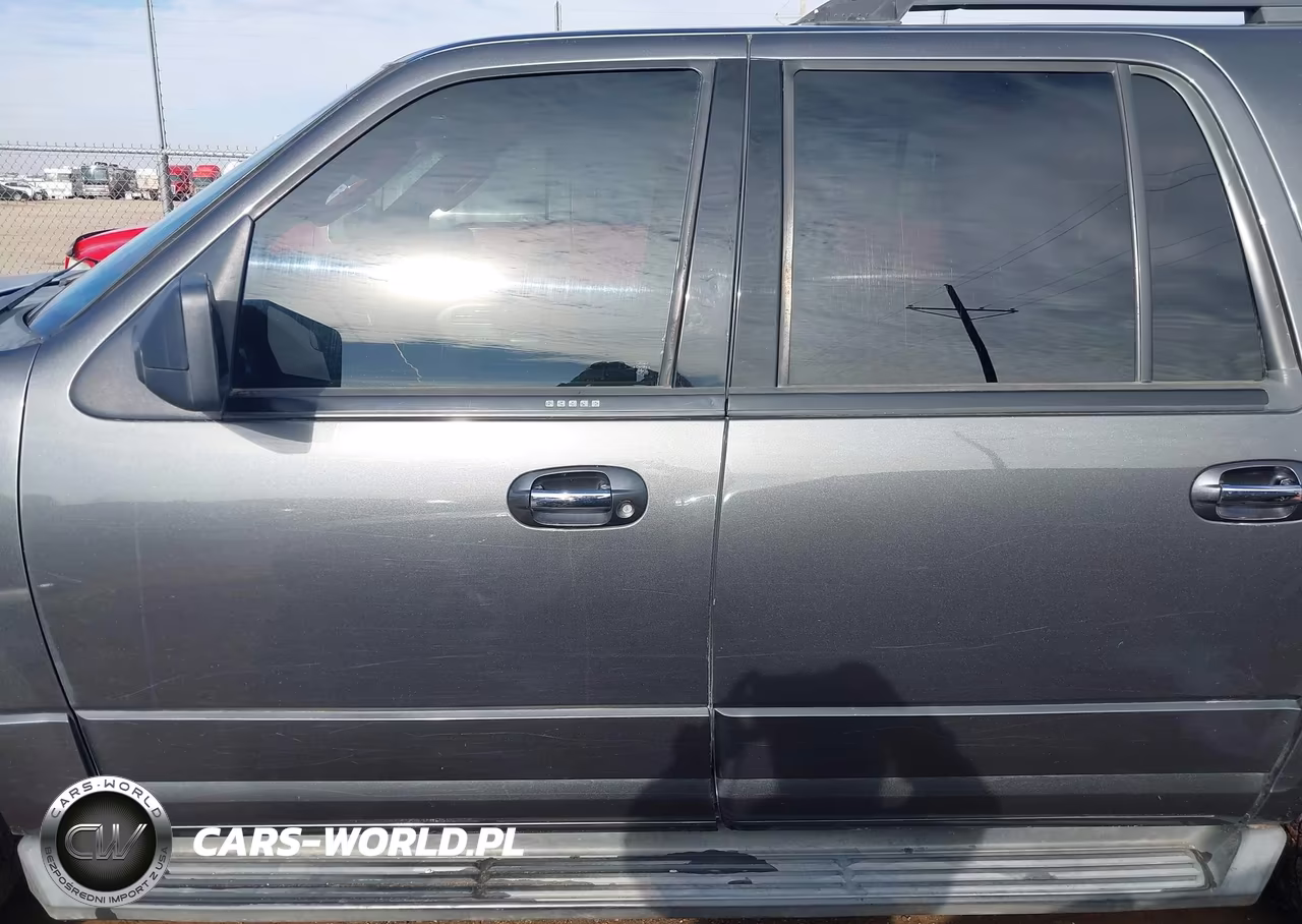 2015 Ford Expedition El Xlt VIN:1FMJK1HT1FEF23876 - 15