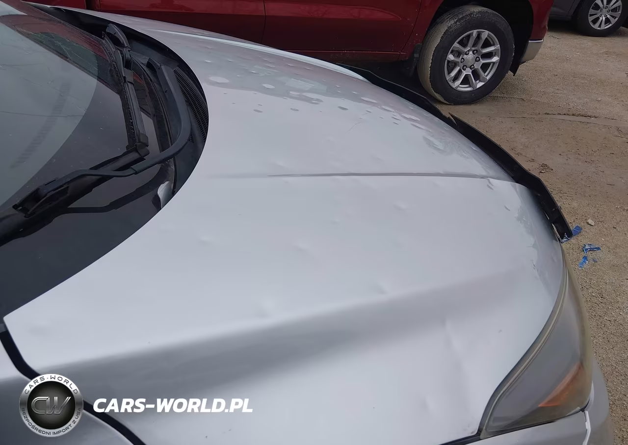 2016 Honda Hr-V Ex VIN:3CZRU6H50GM754614 - 13
