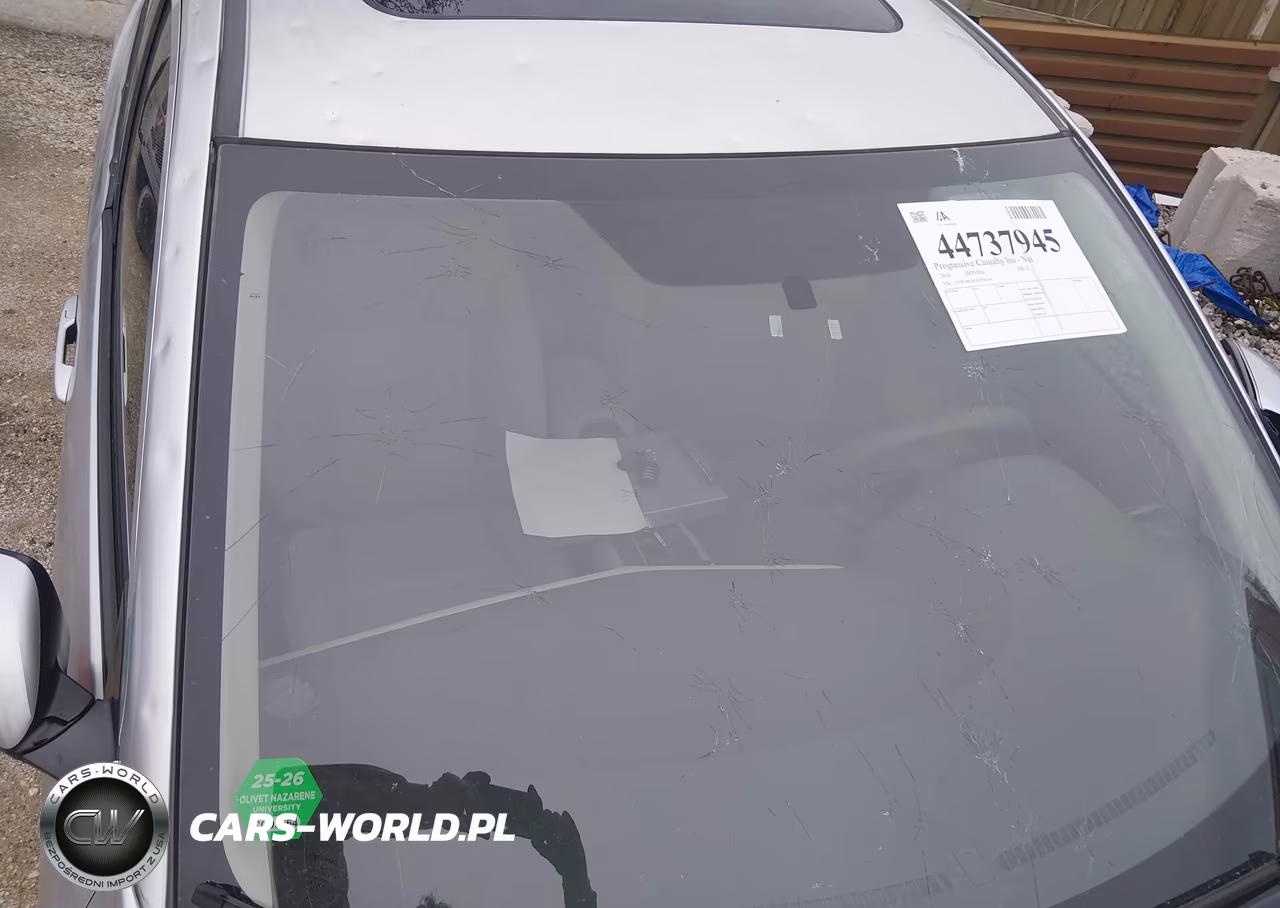 2016 Honda Hr-V Ex VIN:3CZRU6H50GM754614 - 14