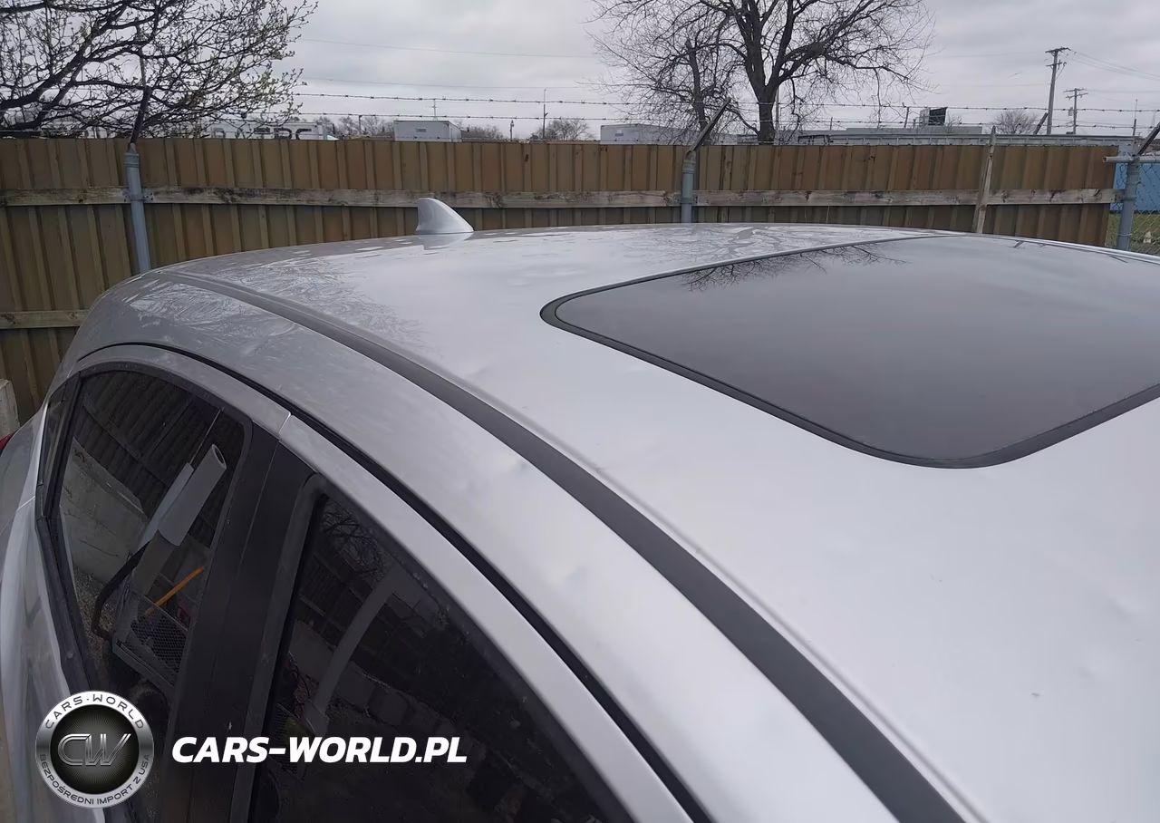 2016 Honda Hr-V Ex VIN:3CZRU6H50GM754614 - 15