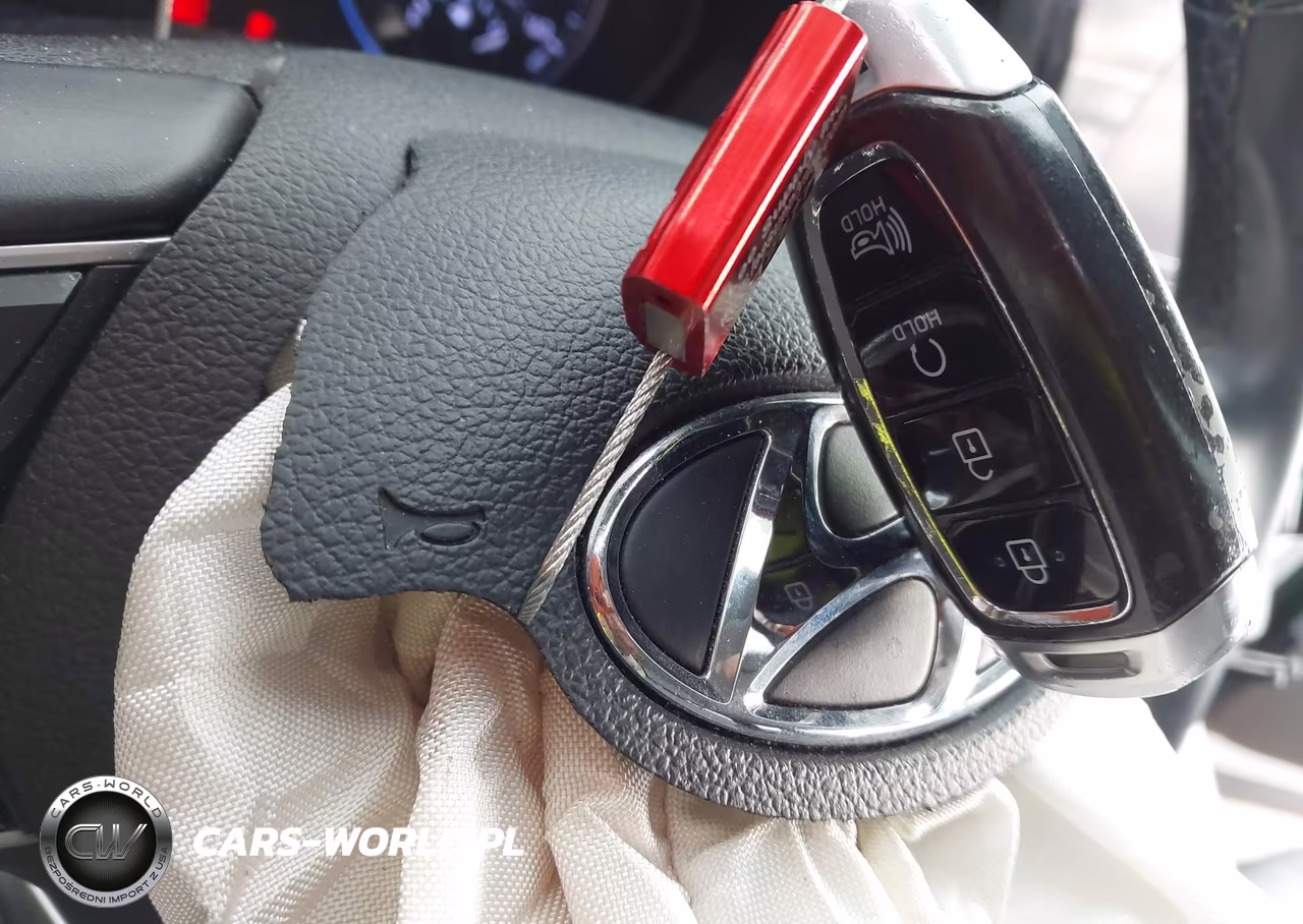 2020 Hyundai Palisade Sel VIN:KM8R24HE9LU143630 - 11