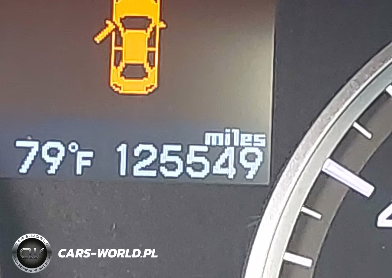 2013 Acura Ilx 2.0L VIN:19VDE1F54DE016901 - 15