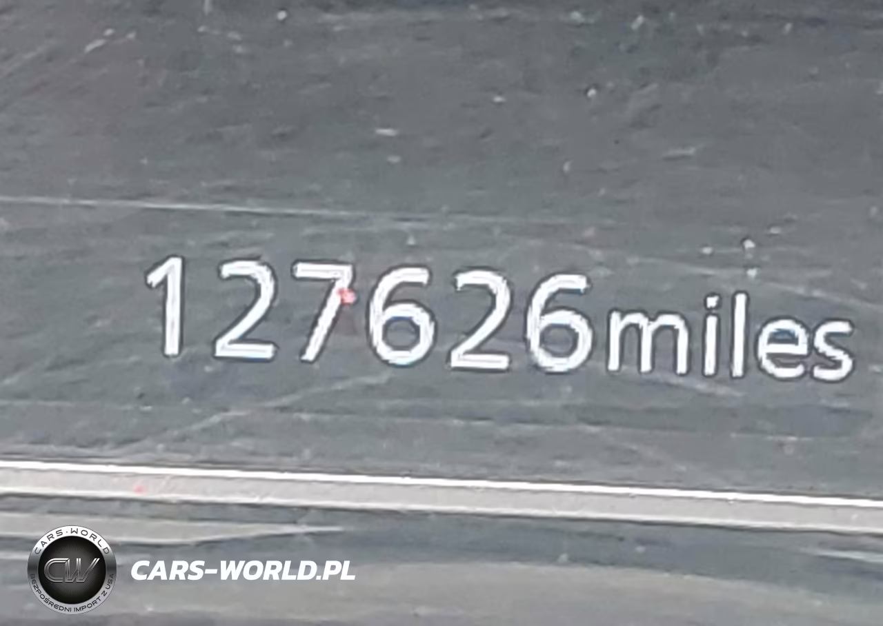 2020 Nissan Versa Sr Xtronic Cvt VIN:3N1CN8FV4LL805882 - 16