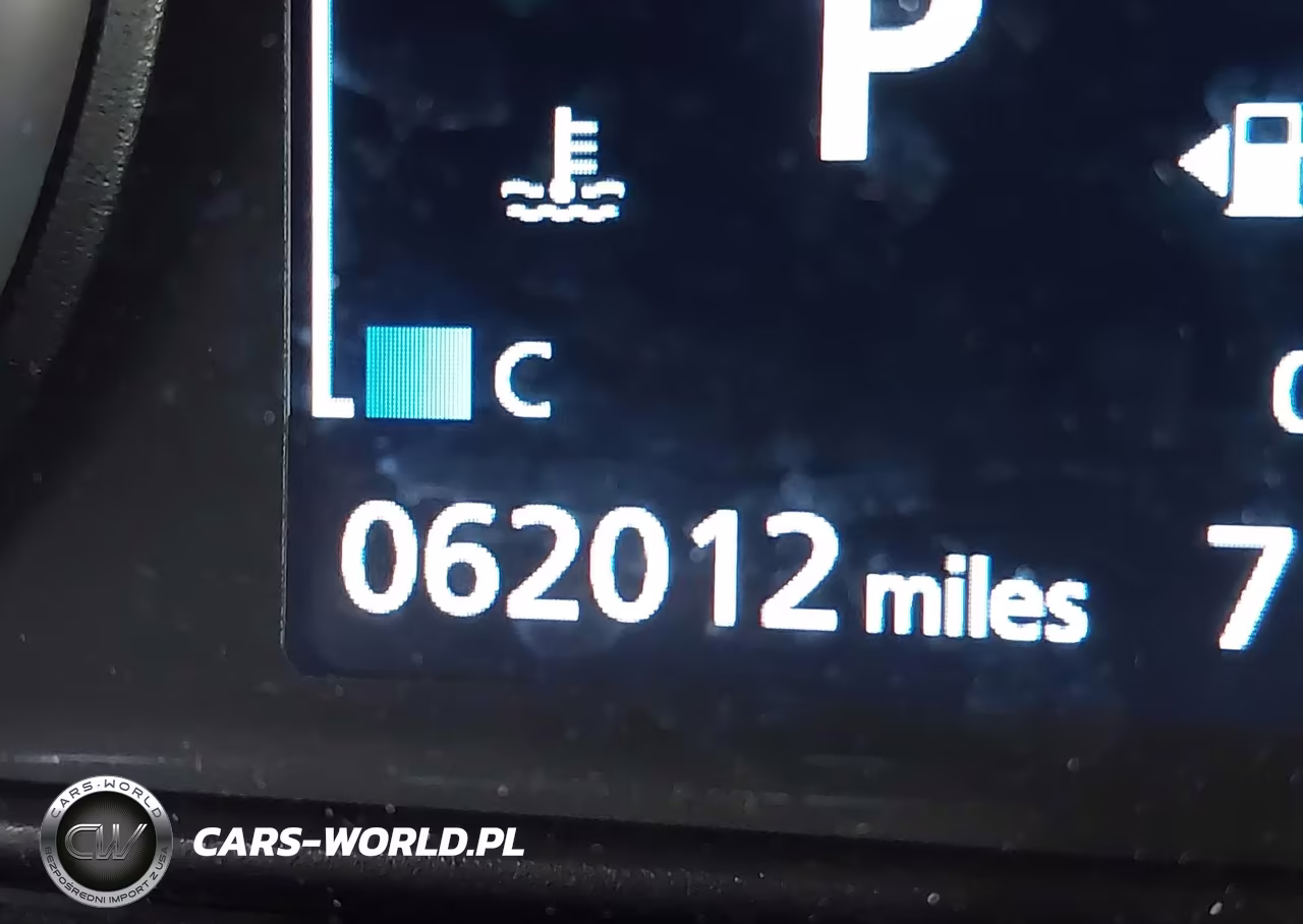 2024 Mitsubishi Eclipse Cross Le S-Awc VIN:JA4ATVAA1RZ065703 - 15