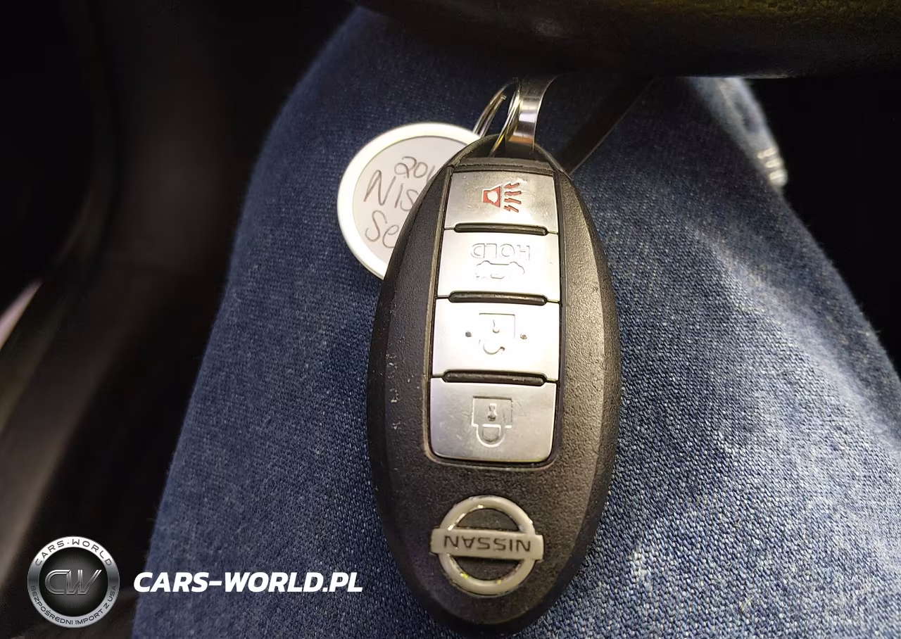 2019 Nissan Sentra Sv VIN:3N1AB7AP1KY213375 - 11