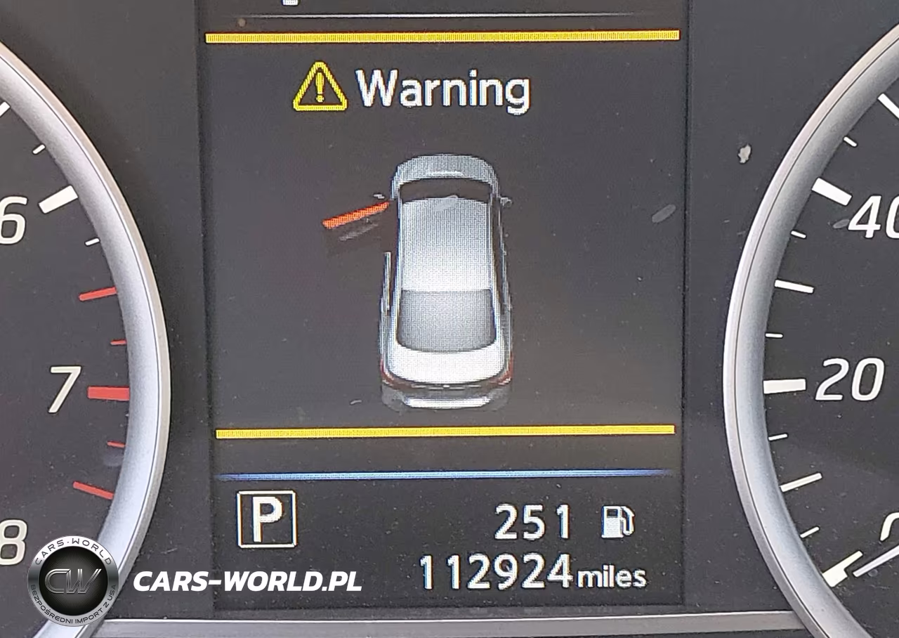 2019 Nissan Sentra Sv VIN:3N1AB7AP1KY213375 - 15