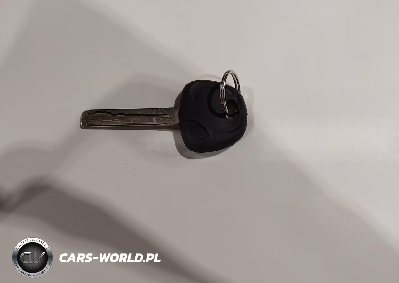 2016 Hyundai Tucson Se VIN:KM8J33A42GU055630 - 11