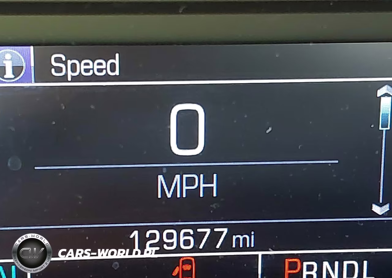 2017 Chevrolet Silverado 1500 1Lt VIN:1GCVKREC4HZ389434 - 15