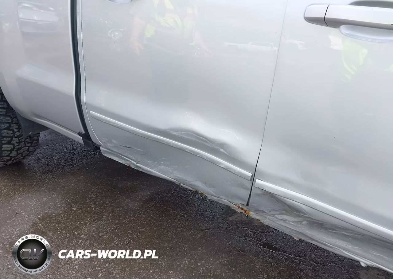 2017 Chevrolet Silverado 1500 1Lt VIN:1GCVKREC4HZ389434 - 18