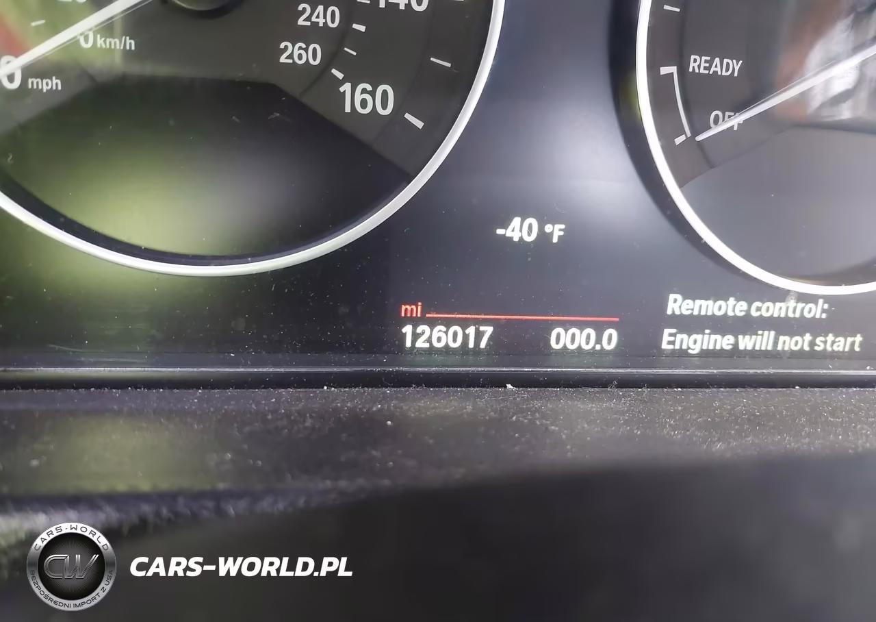 2015 BMW 428I xDrive VIN:WBA3N9C57FK247794 - 7