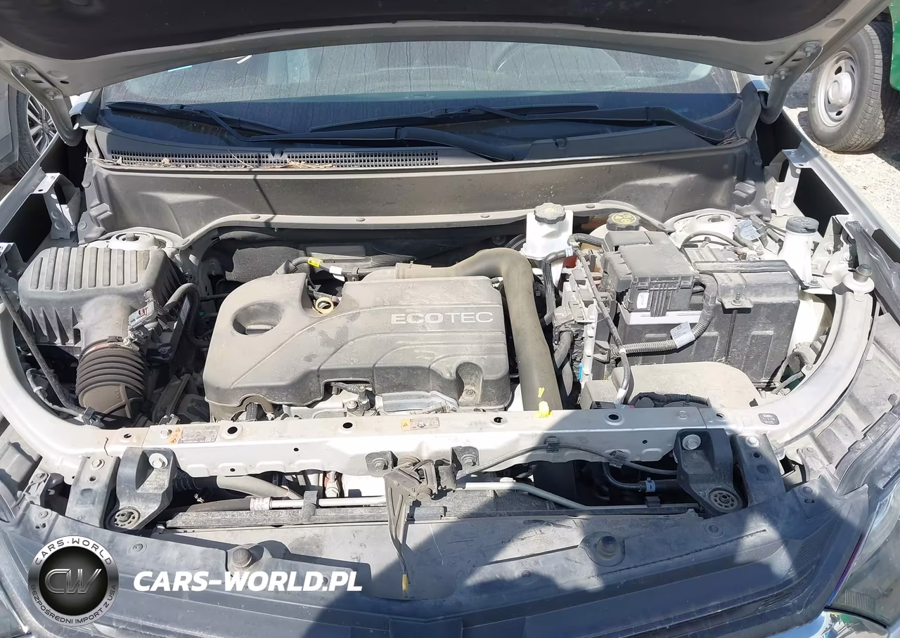2020 Chevrolet Equinox Fwd Ls VIN:3GNAXHEV0LS733186 - 10
