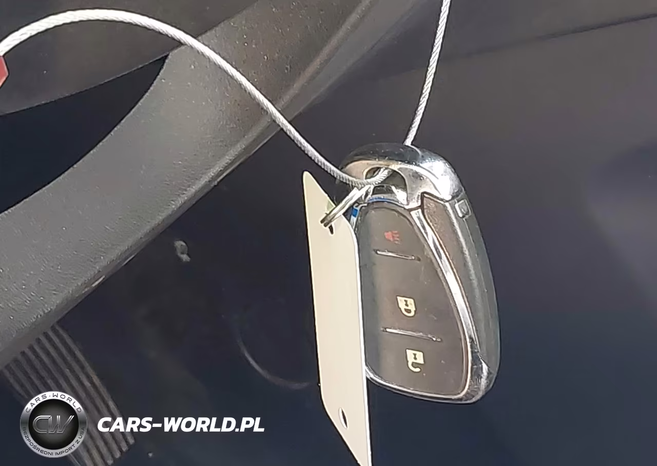 2020 Chevrolet Equinox Fwd Ls VIN:3GNAXHEV0LS733186 - 11