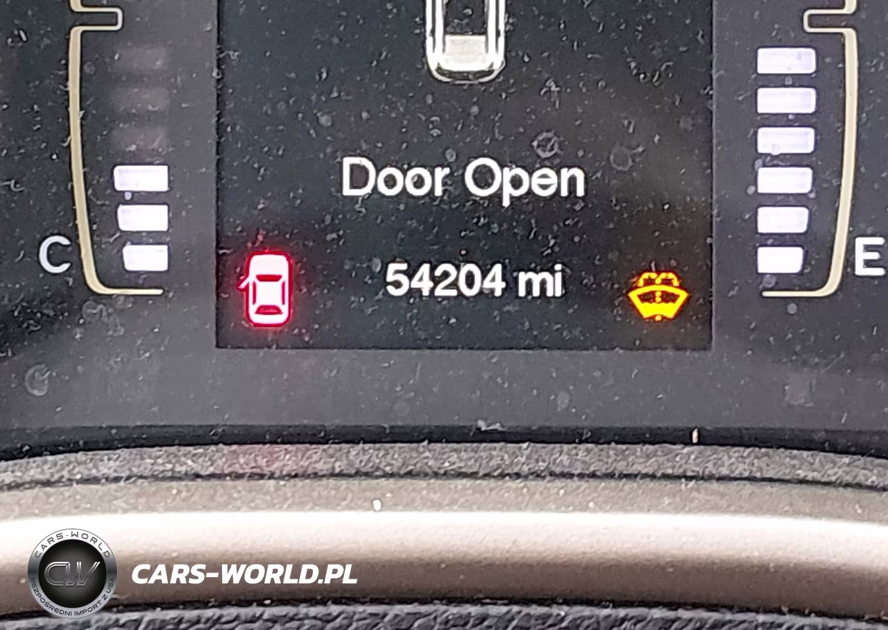 2016 Jeep Cherokee Latitude VIN:1C4PJLCB4GW342701 - 15