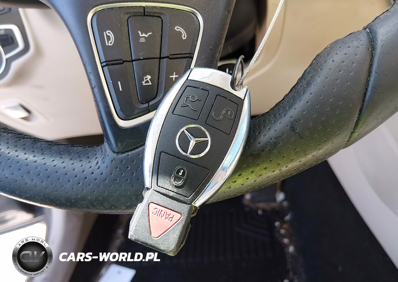 2017 Mercedes-Benz Glc 300 VIN:WDC0G4JBXHV010658 - 11