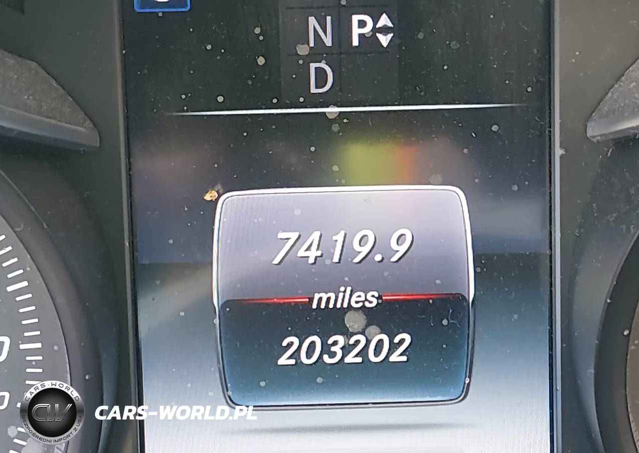 2017 Mercedes-Benz Glc 300 VIN:WDC0G4JBXHV010658 - 15