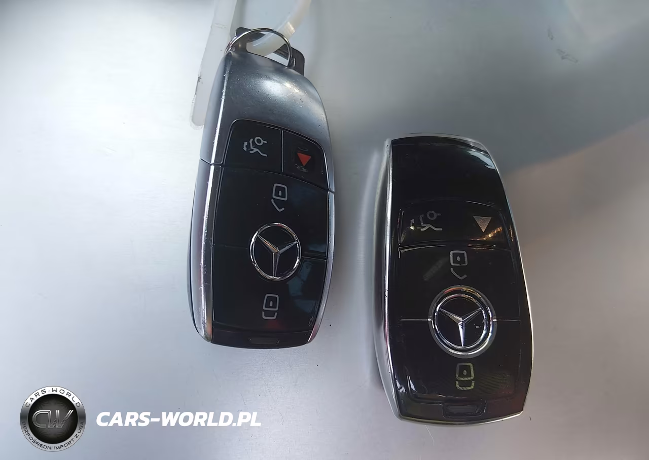 2019 Mercedes-Benz E 450 4Matic VIN:WDDZF6JB8KA498010 - 11