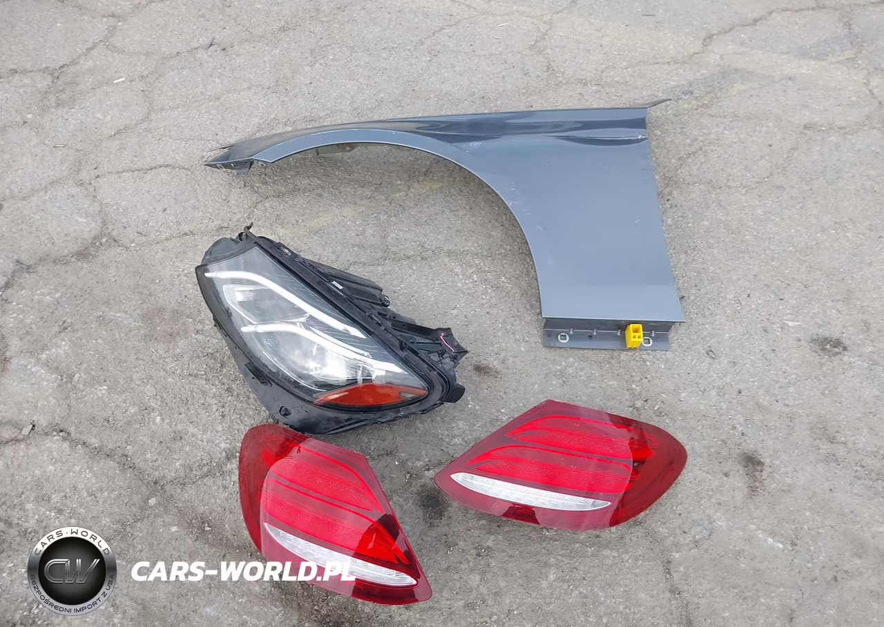 2019 Mercedes-Benz E 450 4Matic VIN:WDDZF6JB8KA498010 - 12