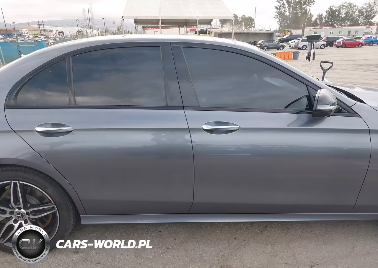 2019 Mercedes-Benz E 450 4Matic VIN:WDDZF6JB8KA498010 - 14