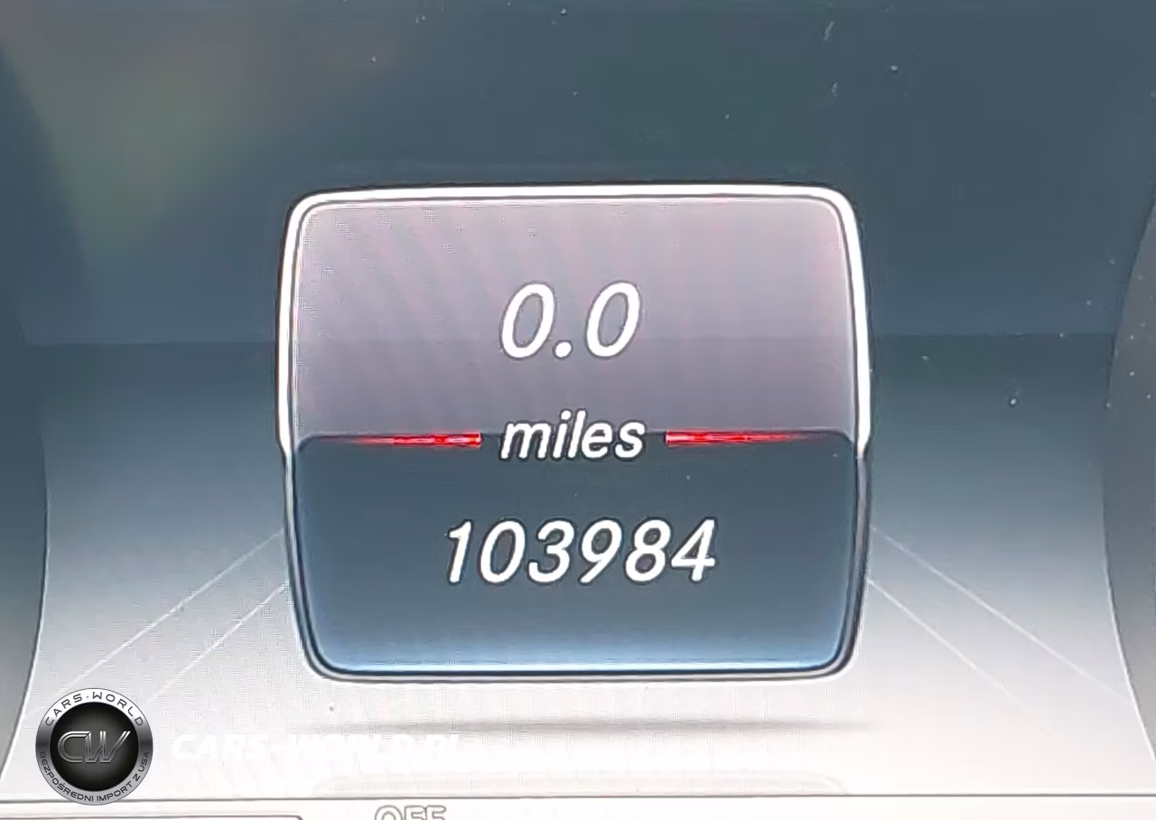 2019 Mercedes-Benz E 450 4Matic VIN:WDDZF6JB8KA498010 - 16
