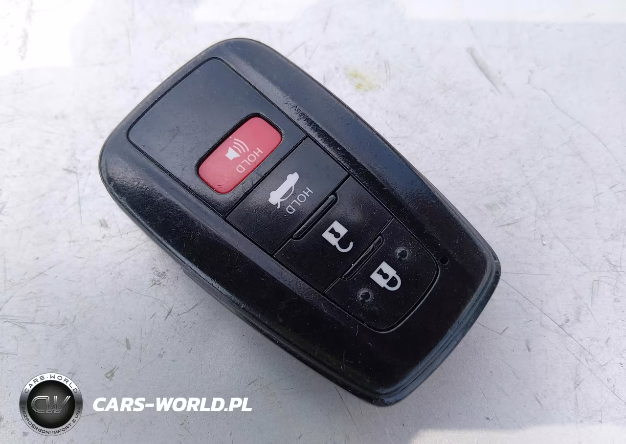 2019 Toyota Camry Hybrid Xle VIN:4T1B21HK7KU511890 - 11