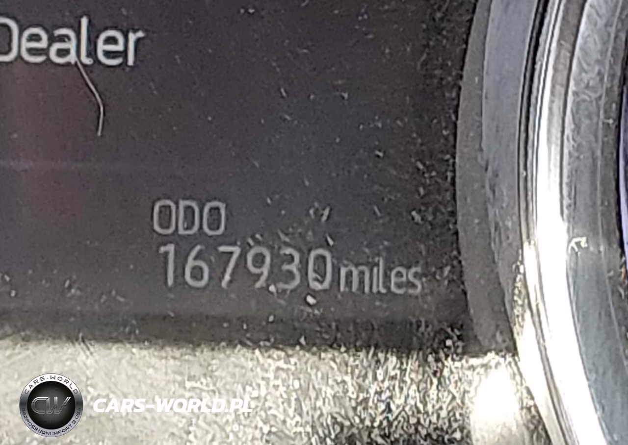 2019 Toyota Camry Hybrid Xle VIN:4T1B21HK7KU511890 - 16