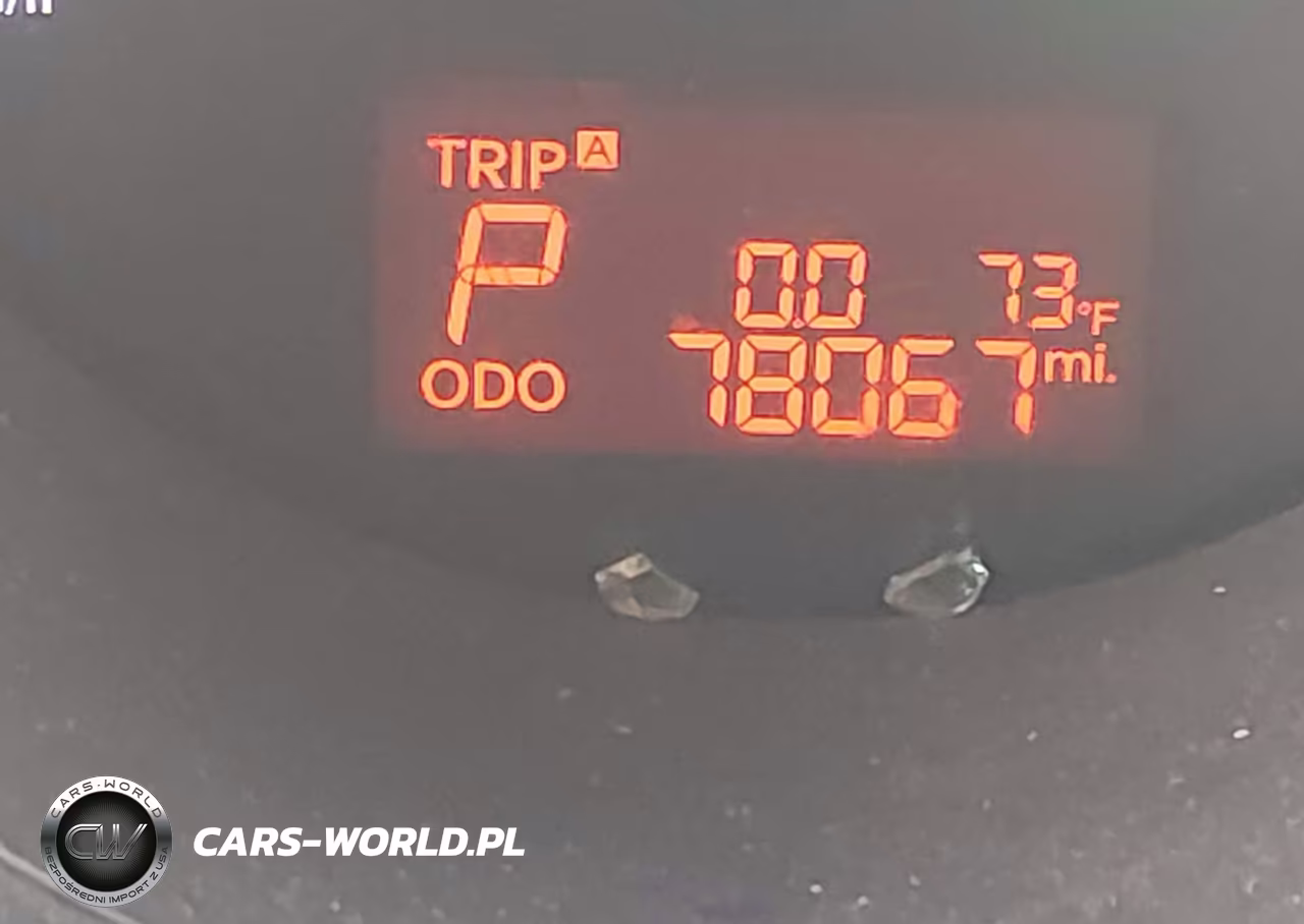 2013 Kia Soul VIN:KNDJT2A52D7534714 - 15