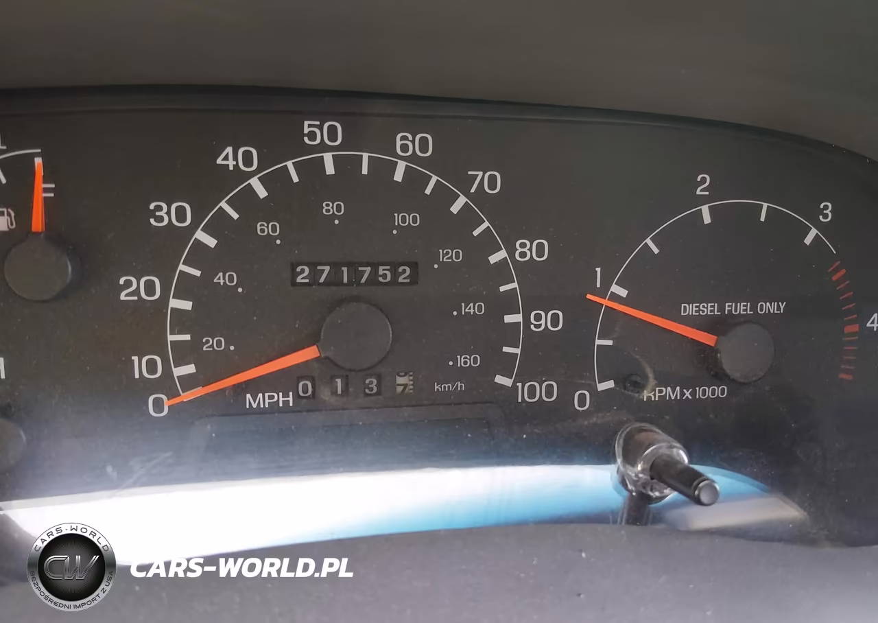 2000 Ford F-350 Lariat-Xl-Xlt VIN:1FTSW31F6YEA20294 - 15