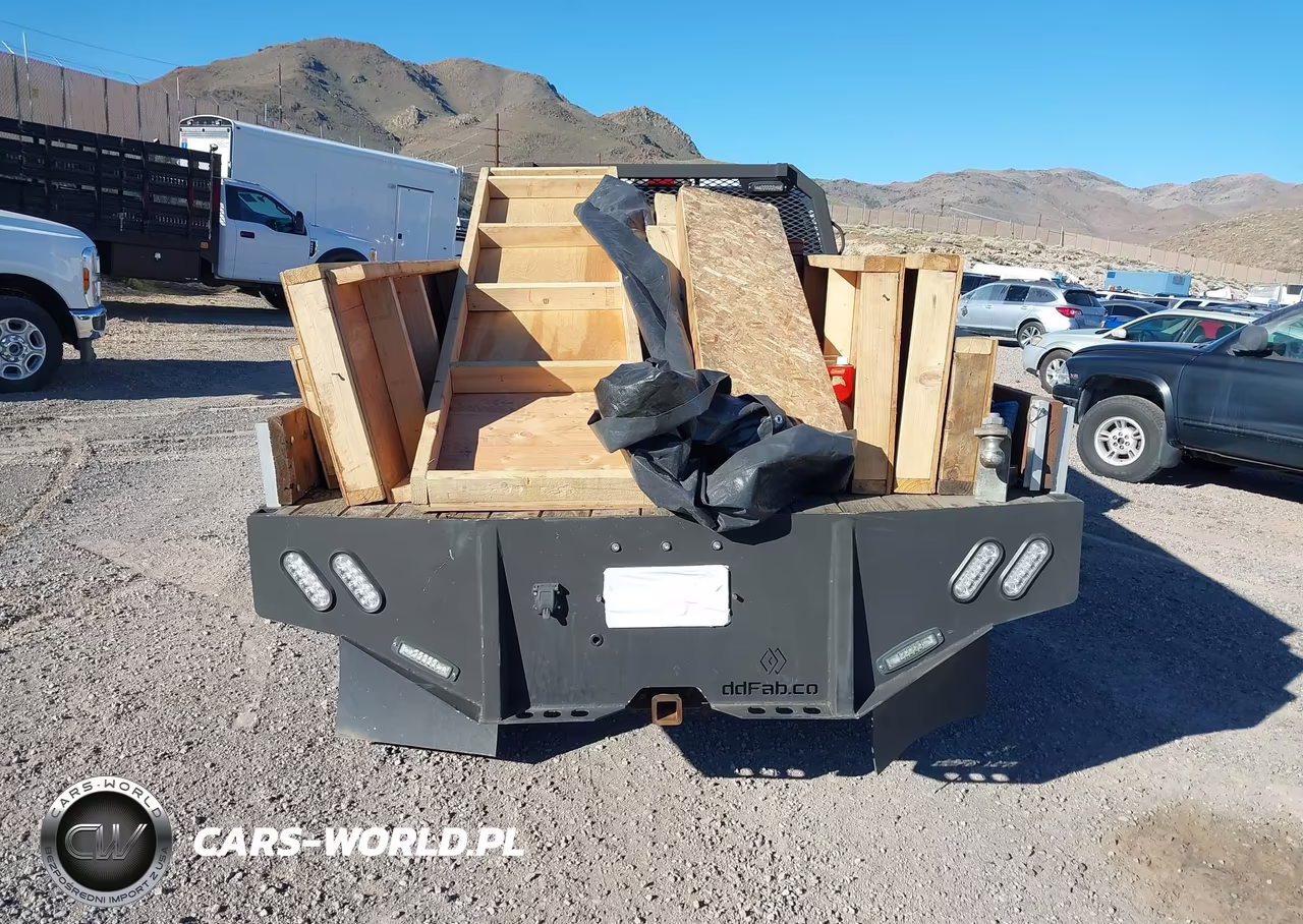 2000 Ford F-350 Lariat-Xl-Xlt VIN:1FTSW31F6YEA20294 - 16