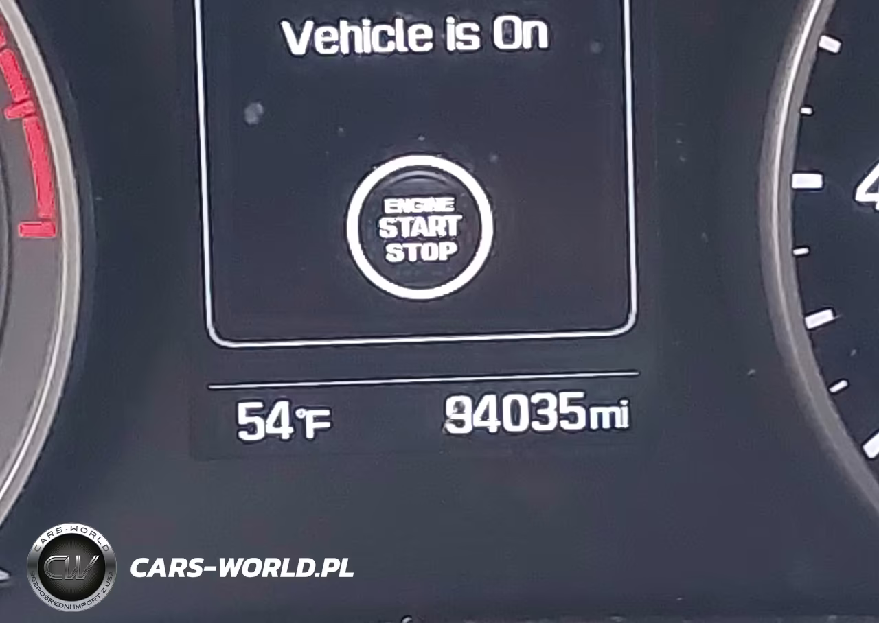 2018 Hyundai Elantra Sport VIN:KMHD04LB8JU546282 - 15