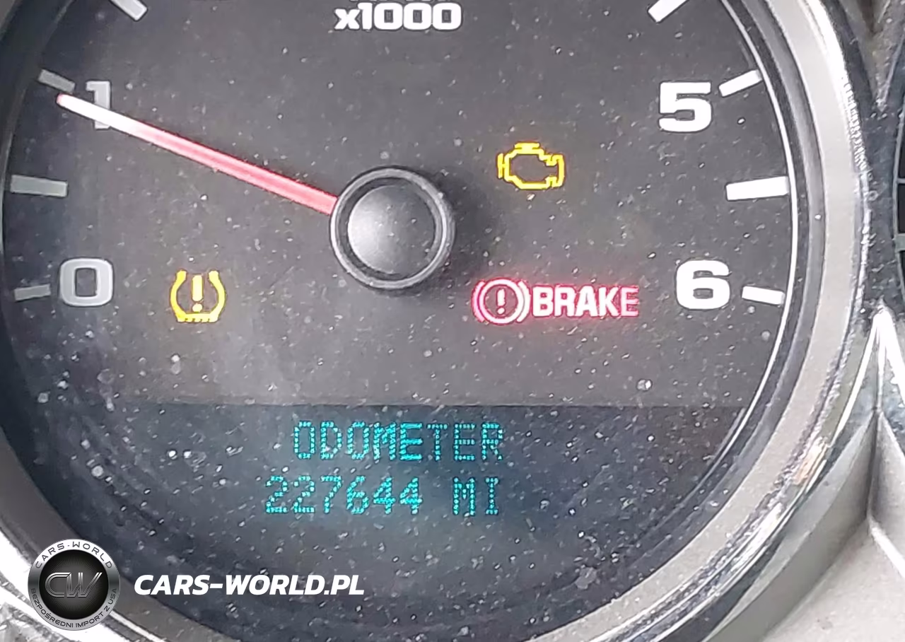 2007 Chevrolet Silverado 1500 Lt1 VIN:1GCEK19J07Z565789 - 15