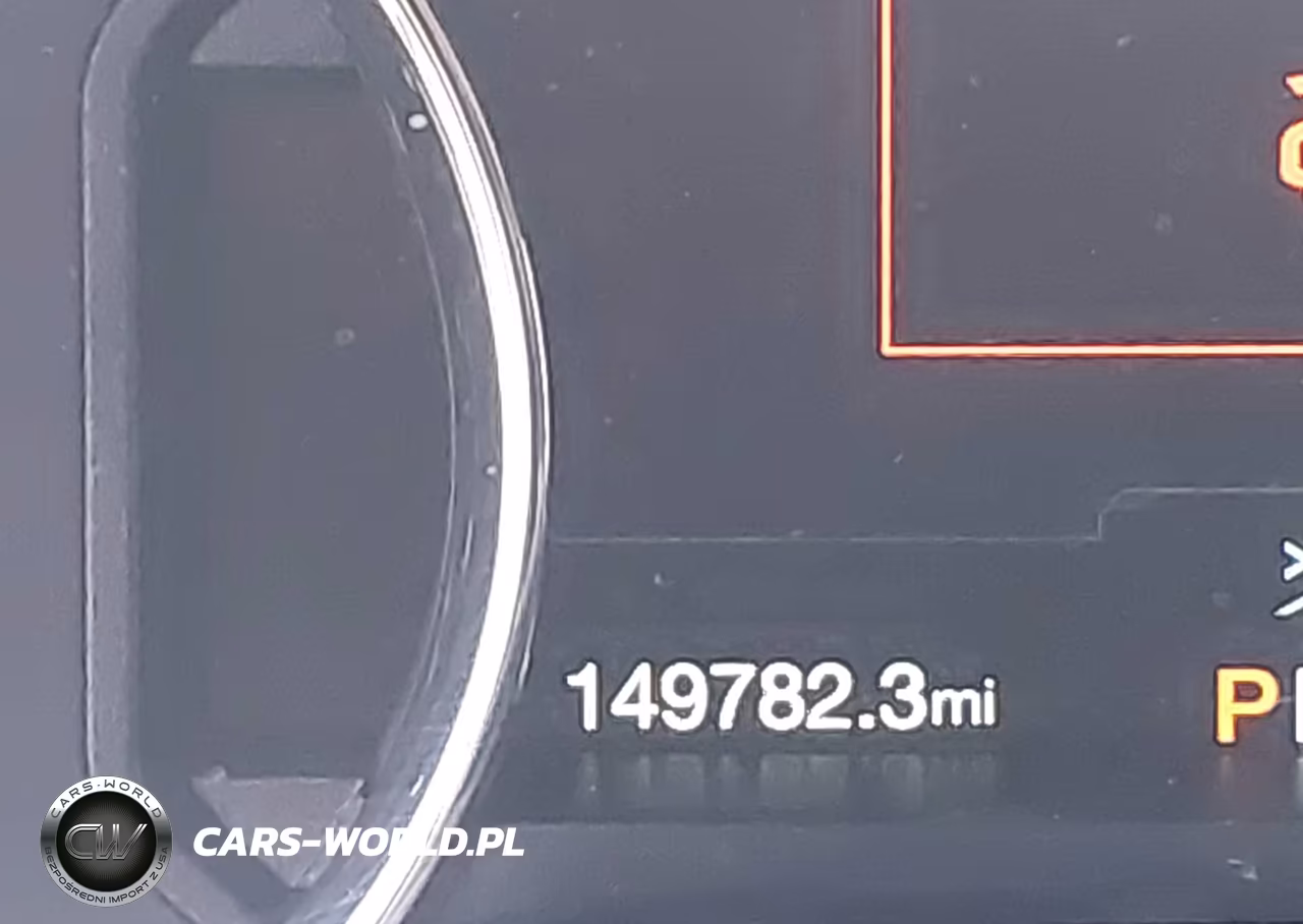 2018 Ford Expedition Limited VIN:1FMJU2AT9JEA15917 - 15